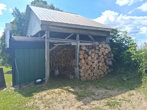 294 Lyon Road Derby VT 05830