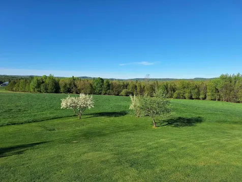 294 Lyon Road Derby VT 05830
