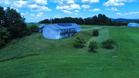 294 Lyon Road Derby VT 05830