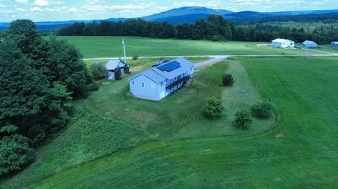 294 Lyon Road Derby VT 05830