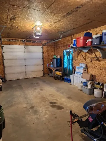 294 Lyon Road Derby VT 05830
