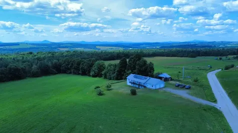 294 Lyon Road Derby VT 05830