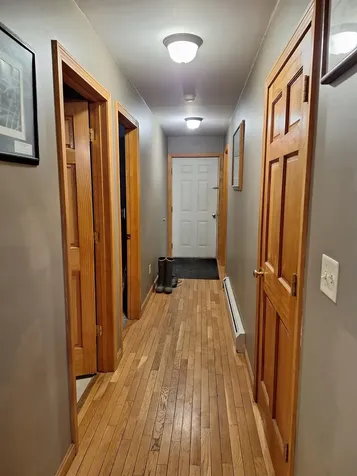 294 Lyon Road Derby VT 05830
