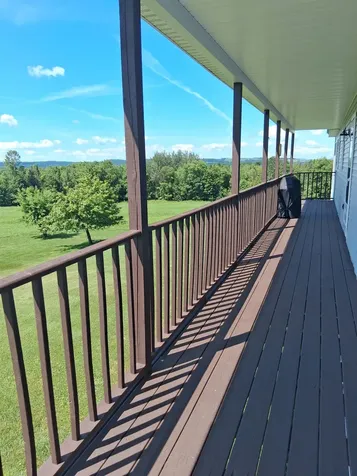 294 Lyon Road Derby VT 05830