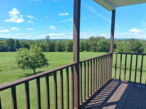 294 Lyon Road Derby VT 05830