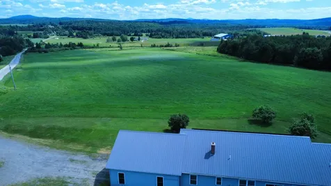 294 Lyon Road Derby VT 05830