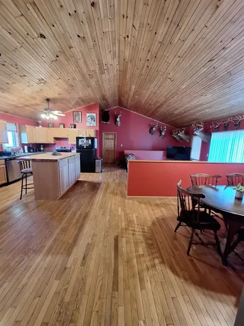 294 Lyon Road Derby VT 05830