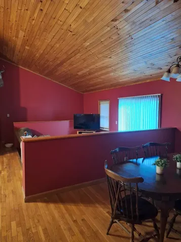 294 Lyon Road Derby VT 05830