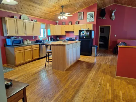 294 Lyon Road Derby VT 05830