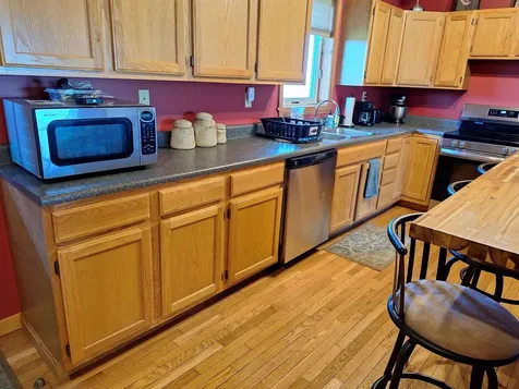 294 Lyon Road Derby VT 05830