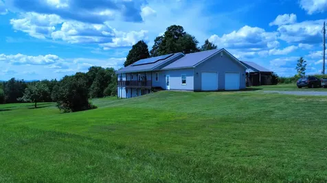 294 Lyon Road Derby VT 05830