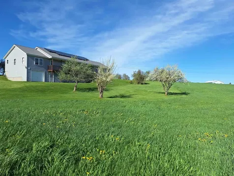294 Lyon Road Derby VT 05830