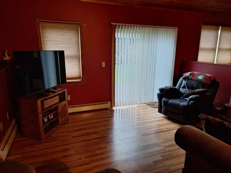 294 Lyon Road Derby VT 05830