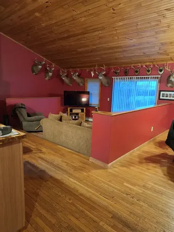 294 Lyon Road Derby VT 05830