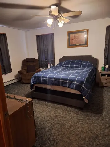 294 Lyon Road Derby VT 05830
