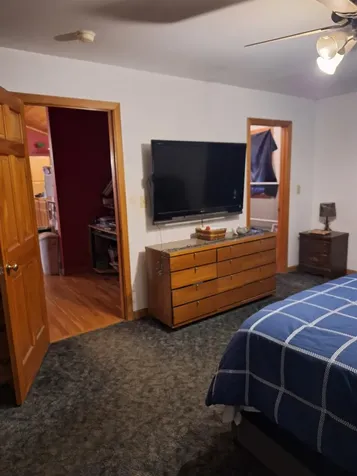 294 Lyon Road Derby VT 05830