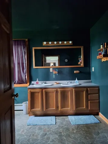 294 Lyon Road Derby VT 05830