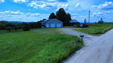 294 Lyon Road Derby VT 05830