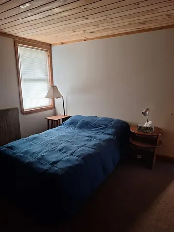 294 Lyon Road Derby VT 05830