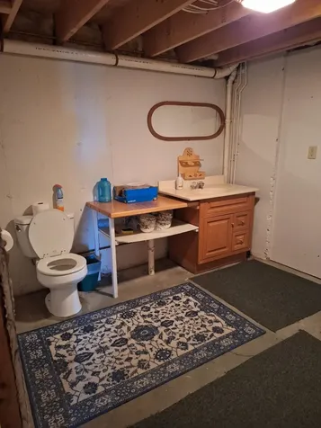294 Lyon Road Derby VT 05830