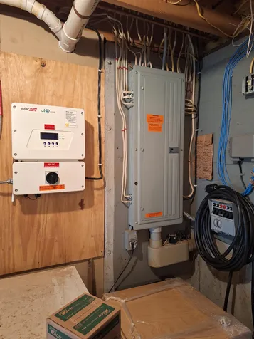 294 Lyon Road Derby VT 05830