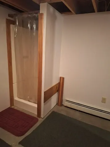 294 Lyon Road Derby VT 05830