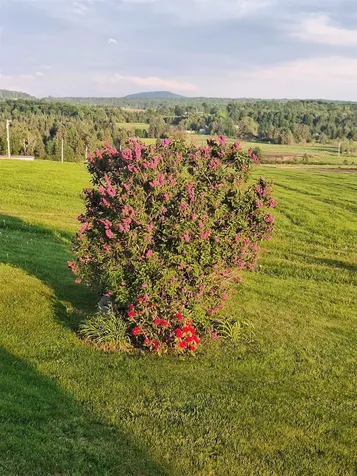 294 Lyon Road Derby VT 05830
