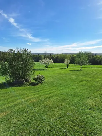 294 Lyon Road Derby VT 05830