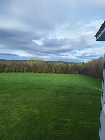 294 Lyon Road Derby VT 05830