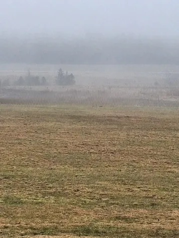 294 Lyon Road Derby VT 05830