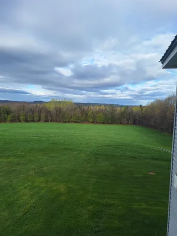294 Lyon Road Derby VT 05830