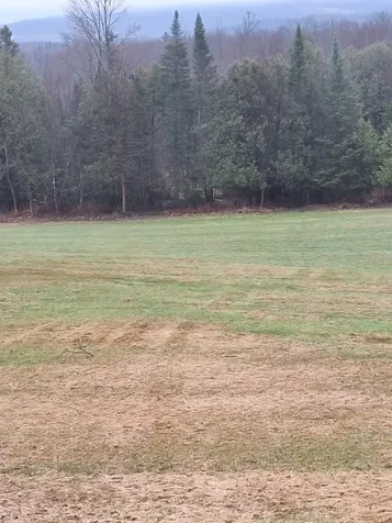 294 Lyon Road Derby VT 05830