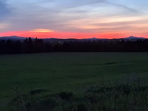 294 Lyon Road Derby VT 05830