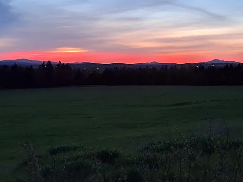 294 Lyon Road Derby VT 05830