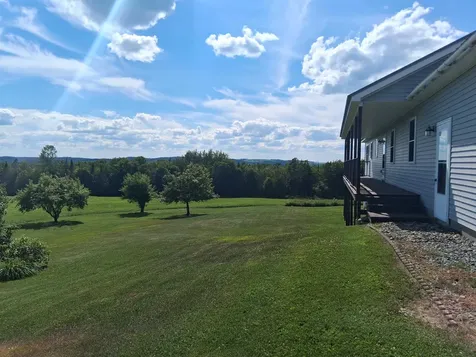 294 Lyon Road Derby VT 05830