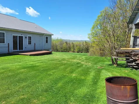 294 Lyon Road Derby VT 05830