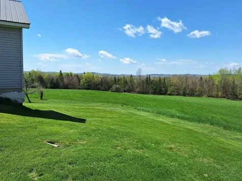 294 Lyon Road Derby VT 05830