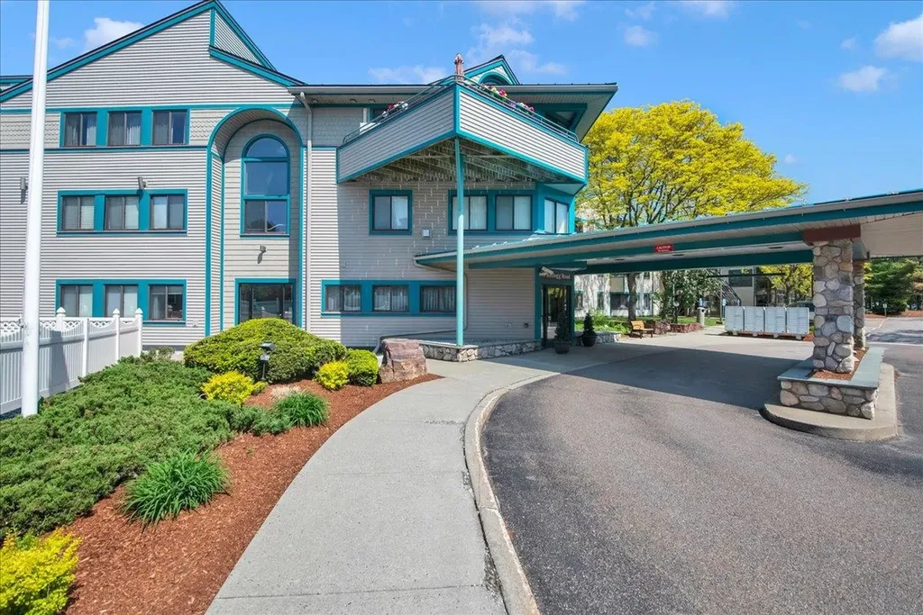10 Kellogg Road Essex VT 05452