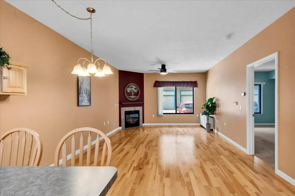 10 Kellogg Road Essex VT 05452
