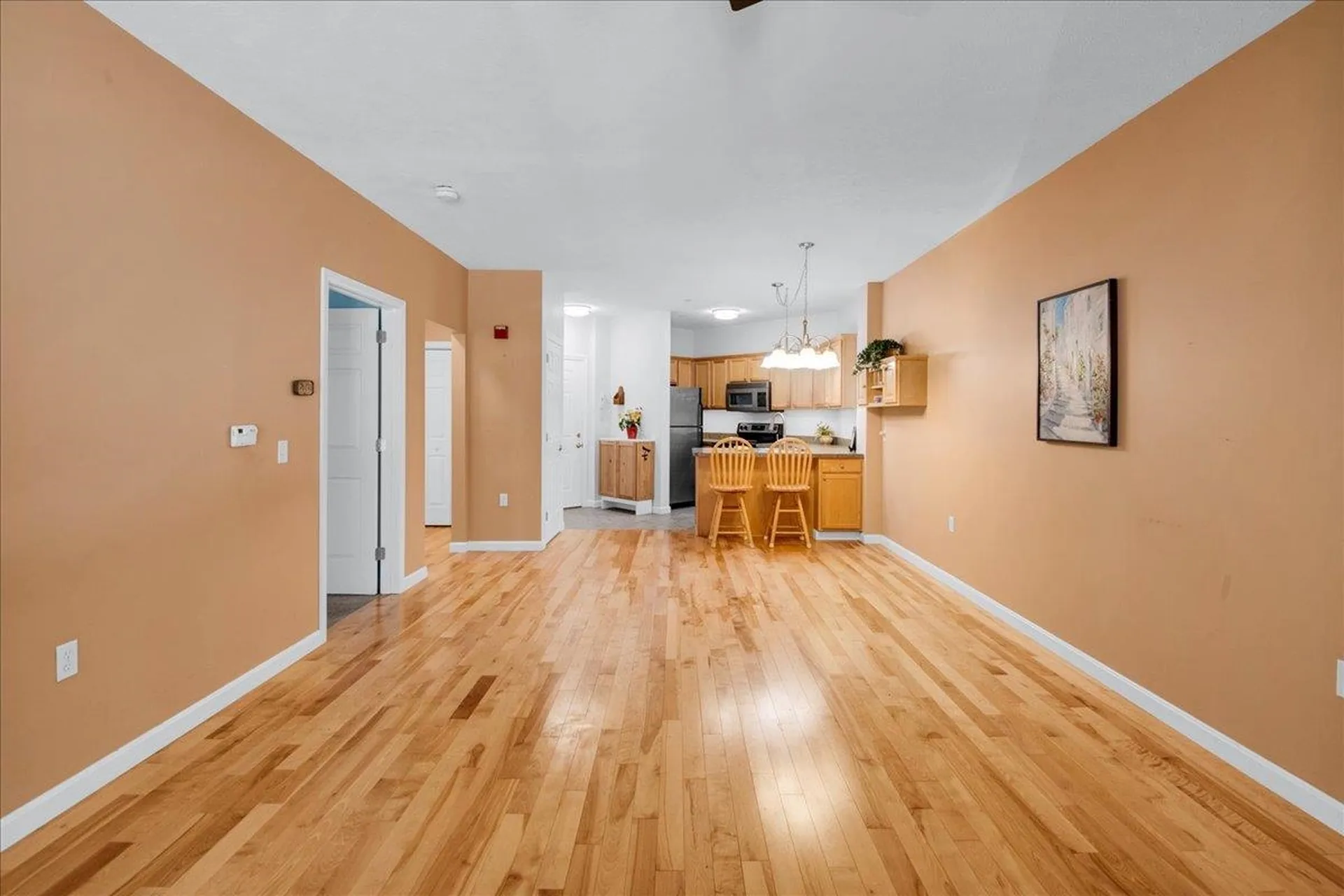 10 Kellogg Road Essex VT 05452