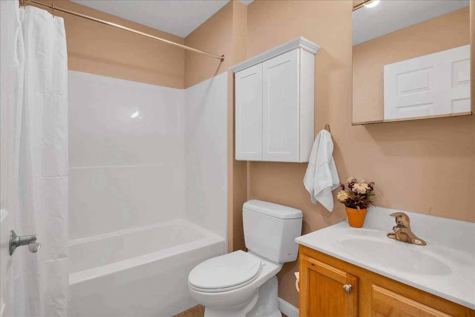 10 Kellogg Road Essex VT 05452