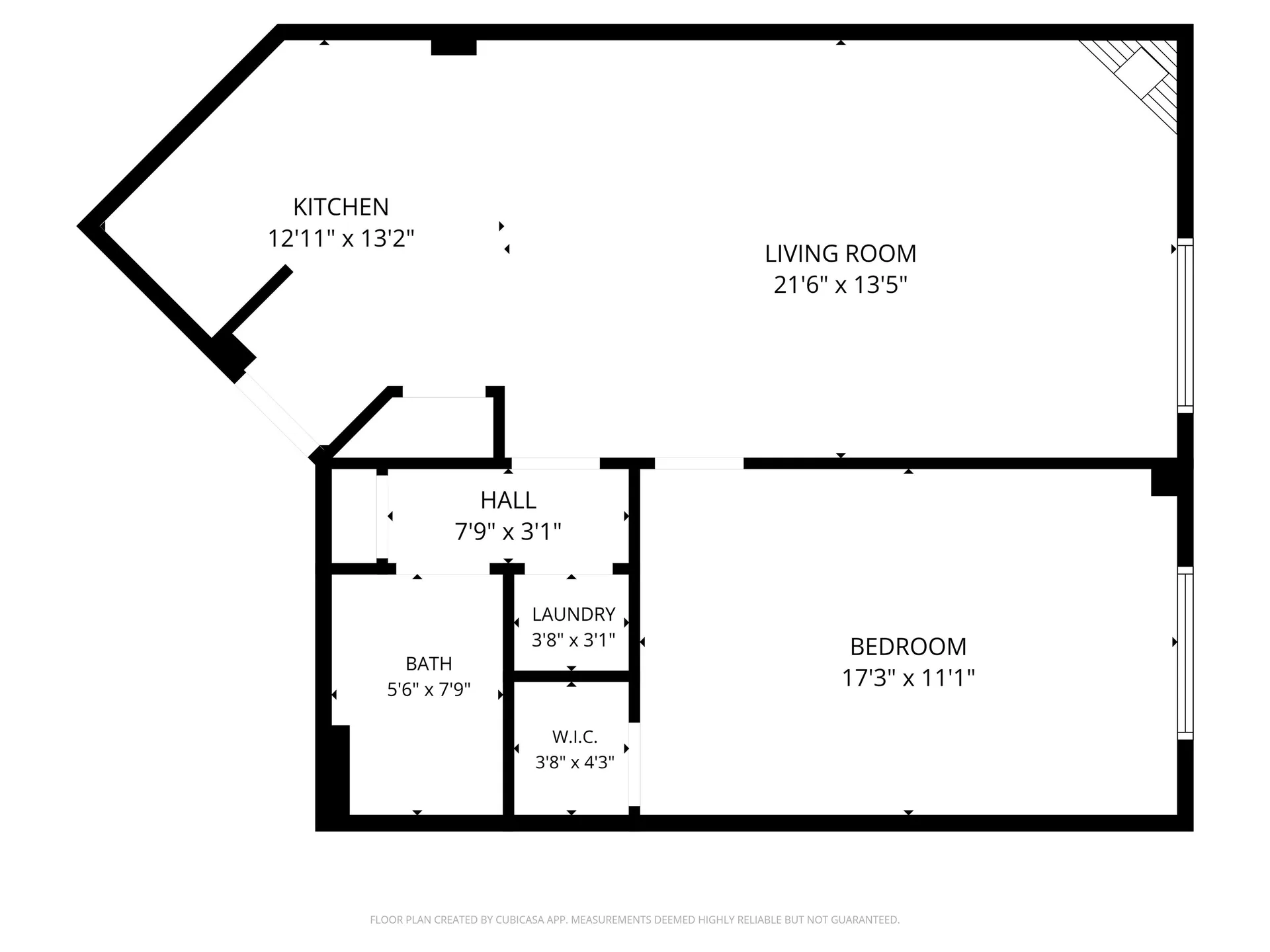 10 Kellogg Road Essex VT 05452