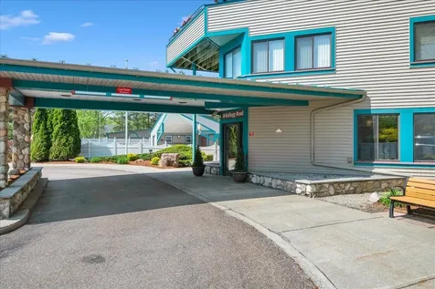 10 Kellogg Road Essex VT 05452
