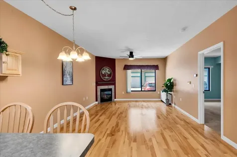 10 Kellogg Road Essex VT 05452