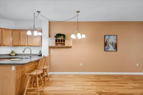 10 Kellogg Road Essex VT 05452