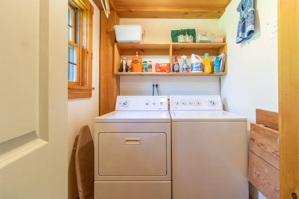 1927 Morey Hill Road Craftsbury VT 05826