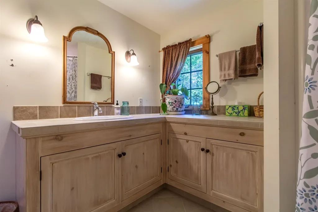 1927 Morey Hill Road Craftsbury VT 05826