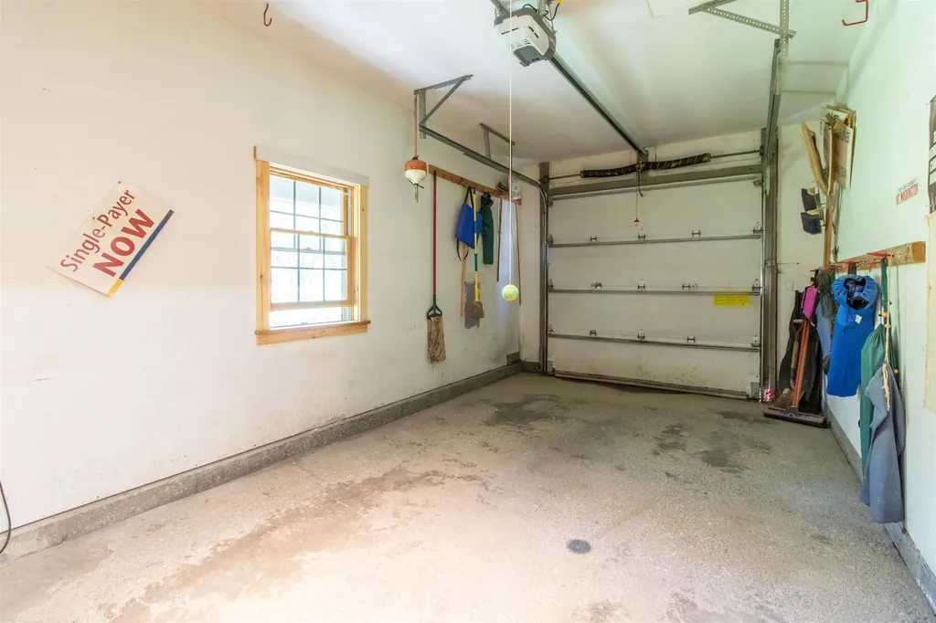 1927 Morey Hill Road Craftsbury VT 05826