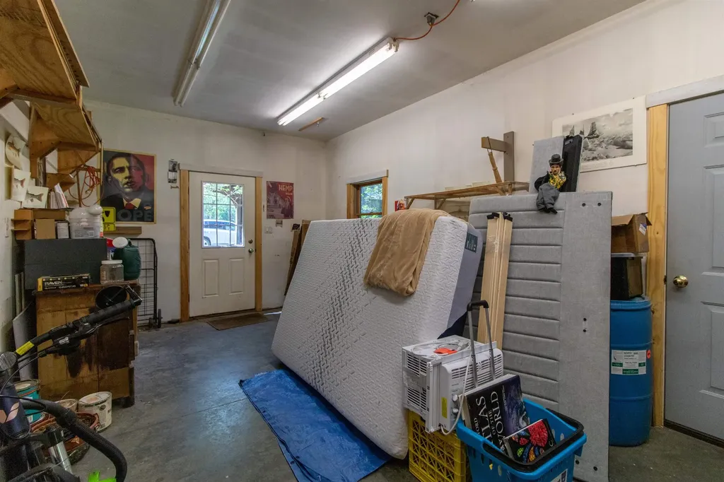 1927 Morey Hill Road Craftsbury VT 05826