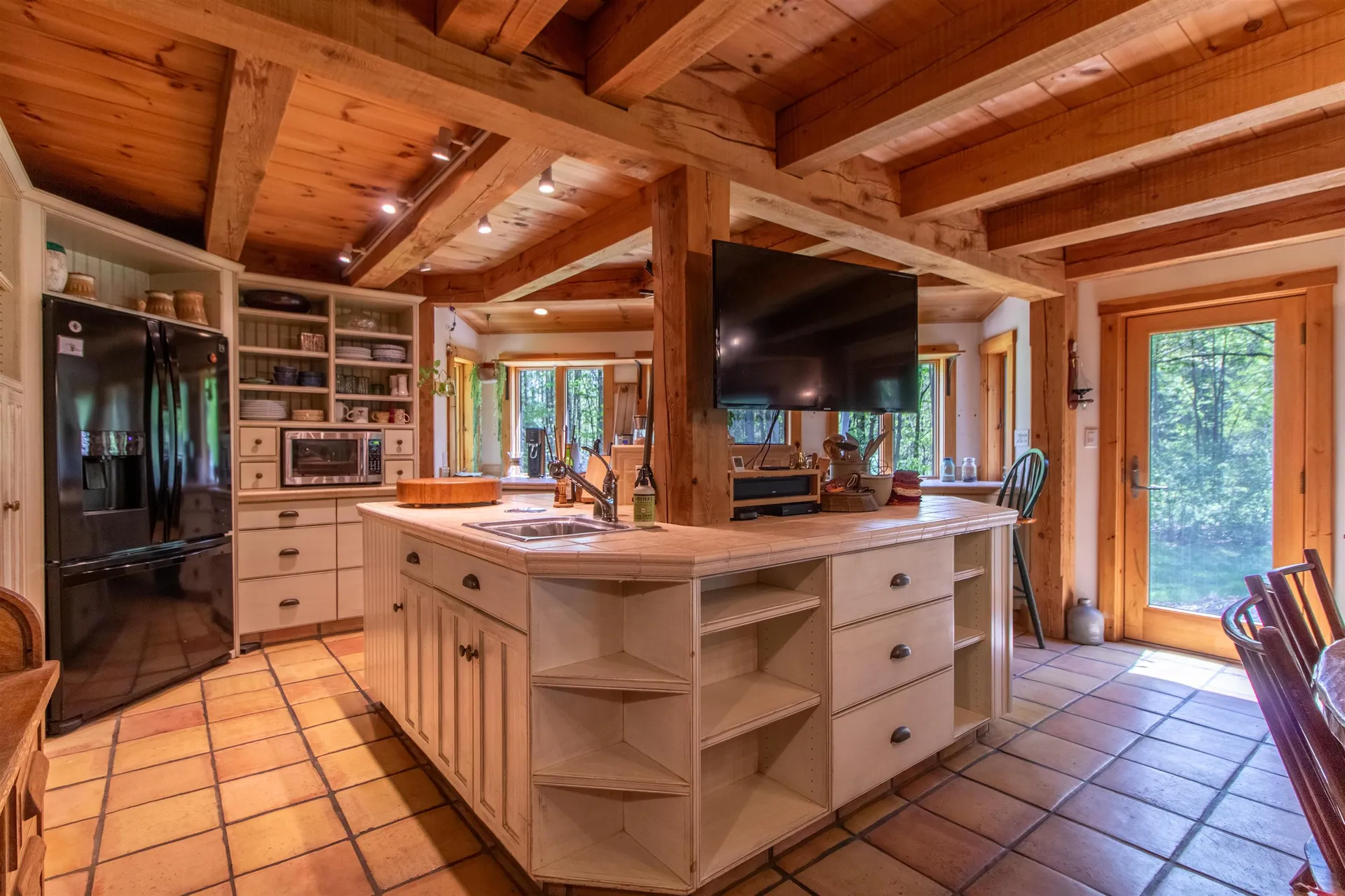 1927 Morey Hill Road Craftsbury VT 05826